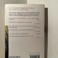 The Oxford Book of Ghost Stories edited by Michael Cox and R.A. Gilbert