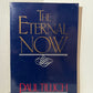 The Eternal Now by Paul Tillich