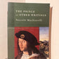 The Prince and Other Writings by Niccolo Machiavelli