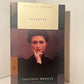 Villette by Charlotte Bronte
