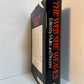 The Web She Weaves edited by Marcia Muller & Bill Pronzini