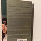 The Prince and Other Writings by Niccolo Machiavelli