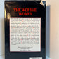 The Web She Weaves edited by Marcia Muller & Bill Pronzini