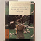 The Selected Poetry of Edna St. Vincent Millay