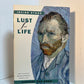Lust for Life by Irving Stone