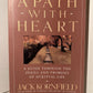 A Path with Heart by Jack Kornfield