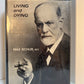 Freud: Living and Dying by Max Schur