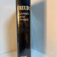 Freud: Living and Dying by Max Schur