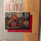 Cries of the Spirit: A Celebration of Women's Spirituality edited by Marilyn Sewell