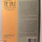 Cries of the Spirit: A Celebration of Women's Spirituality edited by Marilyn Sewell