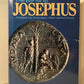 The Works of Josephus translated by William Whiston