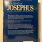 The Works of Josephus translated by William Whiston