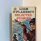 Selected Stories by Liam O'Flaherty