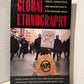 Global Ethnography
