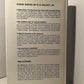 Man and Memory - Breakthroughs in the Science of the Human Mind by D.S. Halacy, Jr.