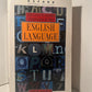 The Concise Oxford Companion to the English Language by Tom McArthur