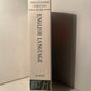The Concise Oxford Companion to the English Language by Tom McArthur
