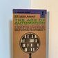 The Age of Automation by Sir Leon Bagrit