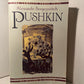 The Complete Prose Tales of Alexandr Pushkin