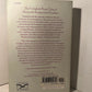 The Complete Prose Tales of Alexandr Pushkin