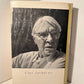 Abraham Lincoln (One Volume Edition) by Carl Sandburg
