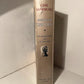 Abraham Lincoln (One Volume Edition) by Carl Sandburg