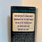 The Ted Mark Reader