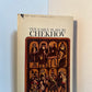 Ten Early Plays of Chekhov