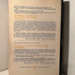 The Problem of Slavery in the Age of Revolution 1770-1823 by David Brion Davis