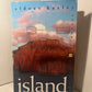 Island by Aldous Huxley