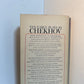 Ten Early Plays of Chekhov