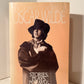 The Complete Works of Oscar Wilde