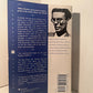 Island by Aldous Huxley