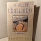 The Well of Loneliness by Radclyffe Hall