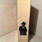 The Complete Works of Oscar Wilde