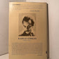 Prose Poems by Kahlil Gibran