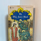 The Blue Fairy Book