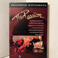 The Passion by Jeanette Winterson