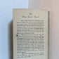 The Blue Fairy Book