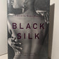 Black Silk - A Collection of African American Erotica edited by Retha Powers