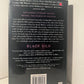 Black Silk - A Collection of African American Erotica edited by Retha Powers