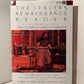 The Italian Renaissance Reader