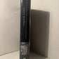 Black Silk - A Collection of African American Erotica edited by Retha Powers