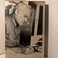 Time of Desecration by Alberto Moravia