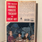 Secret Lives of Great Artists by Elizabeth Lunday