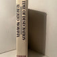 Time of Desecration by Alberto Moravia