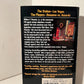 War of the Godfathers by William F. Roemer Jr,