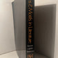 Myths & Motifs in Literature edited by David Burrows, Frederick Lapides, John Shawcross
