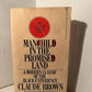 Manchild in the Promised Land by Claude Brown