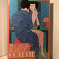 The Collected Stories of Colette